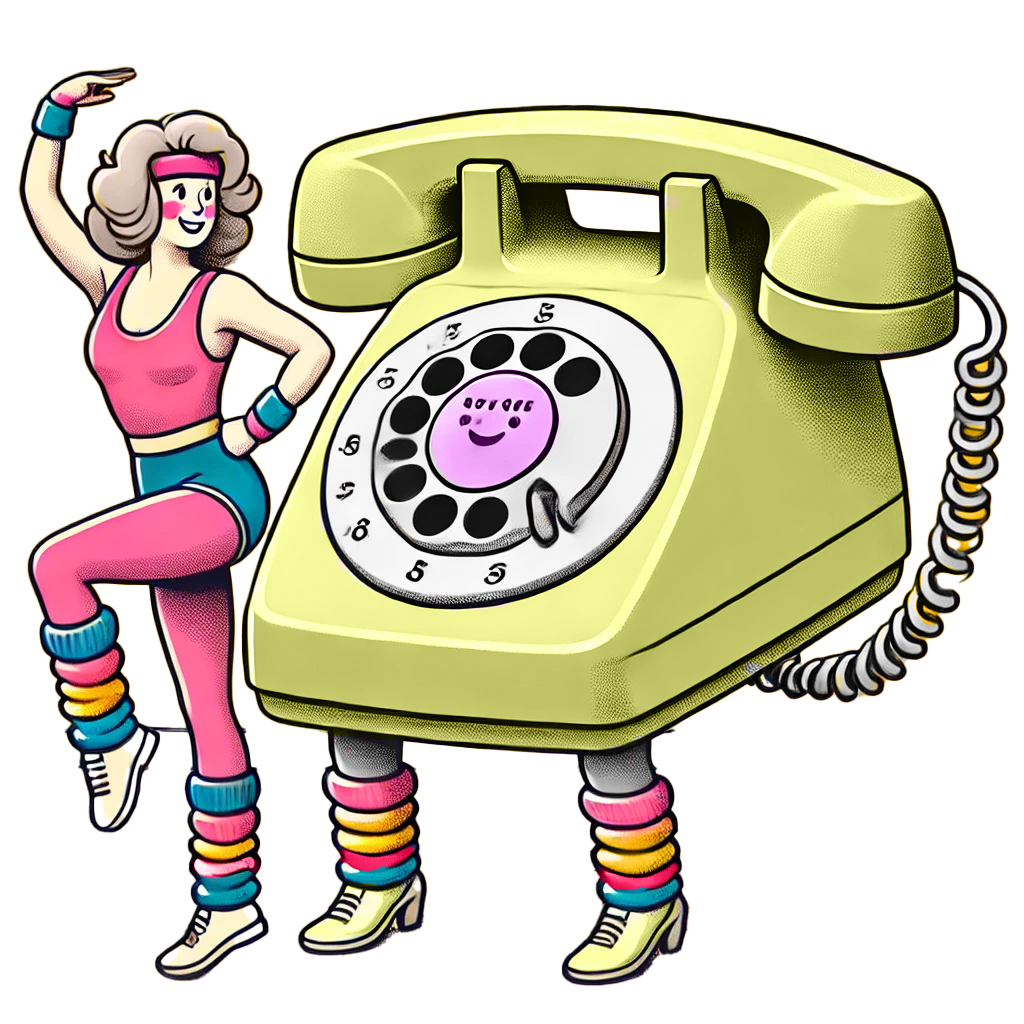 Workforce Strategies